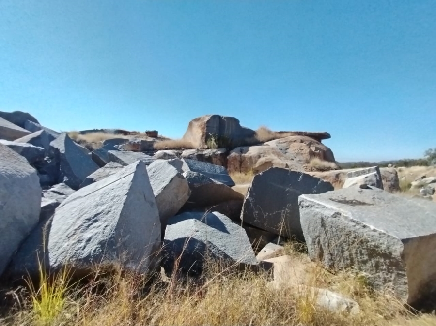 Commercial Property for Sale in Marikana North West